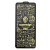 Защитное стекло для Samsung A03/ A13/ A22s M33 (POCO C31) (A035 A135 A137) Wotaer (от 10шт цена 44р) Защитное стекло для Samsung A03/ A13/ A22s M33 (POCO C31) (A035 A135 A137) Wotaer (от 10шт цена 44р)