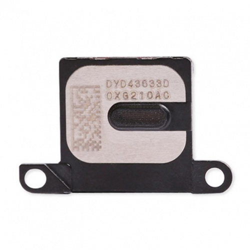 Speaker Apple iPhone 6 Plus (5.5)