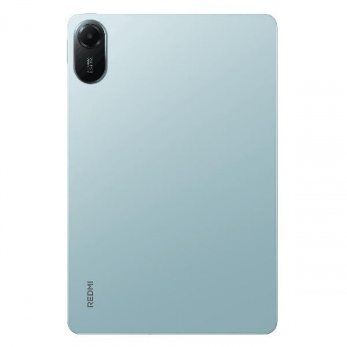 xiaomi  redmi pad 2 4g 4/256gb mint green kz