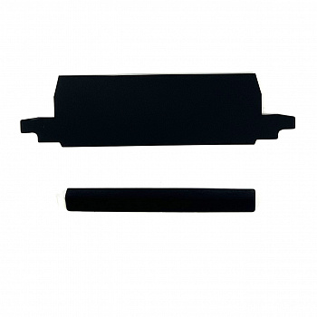 Скотч+защита контроллера акб для Apple iPhone 12 Pro