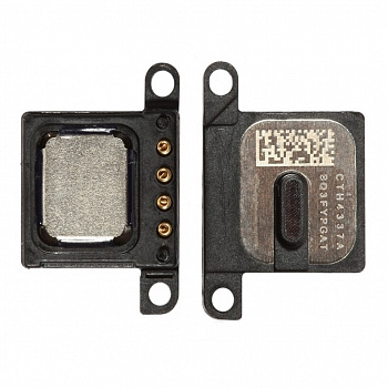 Speaker Apple iPhone 6S Plus (5.5)