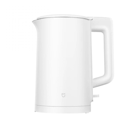 Чайник Xiaomi Mijia Electric Kettle N1 1.5L (MJDSH05YM) White