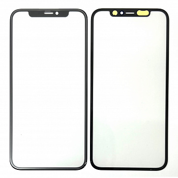 Glass+OCA Apple iPhone 11 Pro 