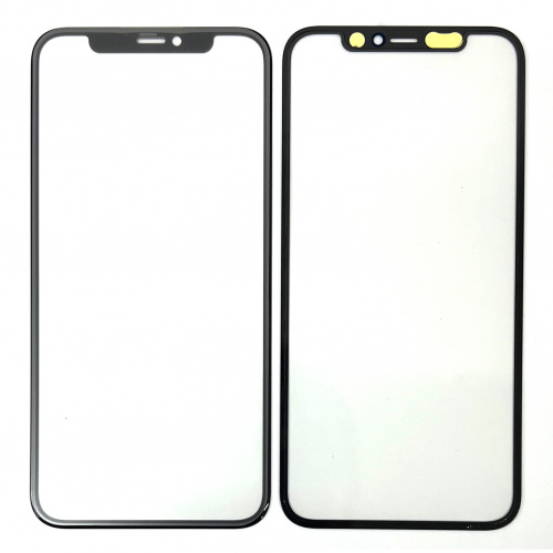 Glass+OCA Apple iPhone 11 Pro 