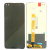 Дисплей для Realme 10 Pro 5G (Black) Original