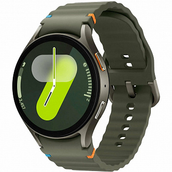 Samsung  Galaxy Watch 7 SM-L310 44mm Green AA