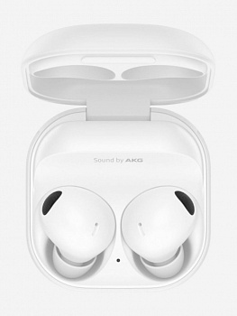 Наушники беспроводные Samsung  SM-R510 Galaxy Buds2 Pro White AA 