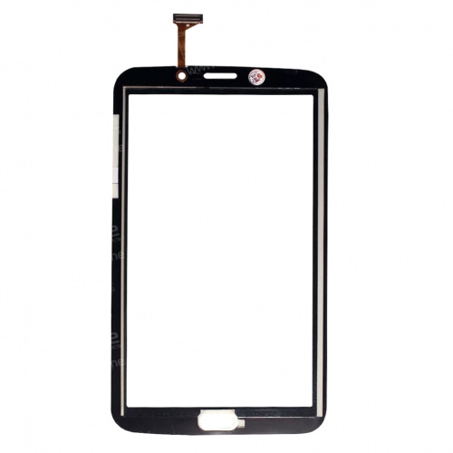 Sensor/ Touch Glass Samsung T211 Tab3 7.0 ( Black )