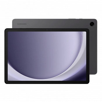 Samsung  SM-X216B Galaxy Tab A9+ 5G 8/128Gb Graphite AA