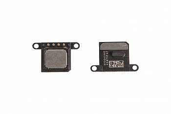 Speaker Apple iPhone 6S (4.7)