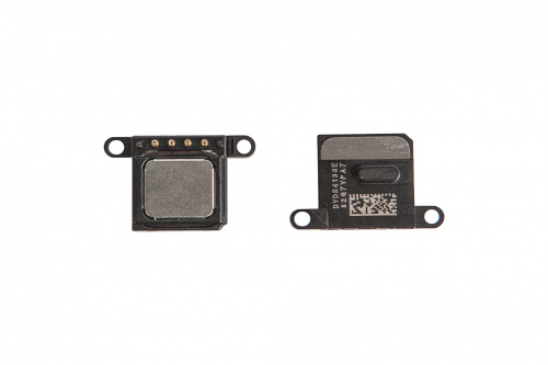 Speaker Apple iPhone 6S (4.7)