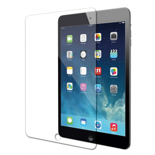 Защитное стекло для iPad mini 5 PRO+