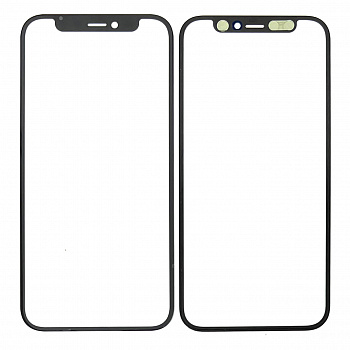 Glass+OCA Apple iPhone 12 mini