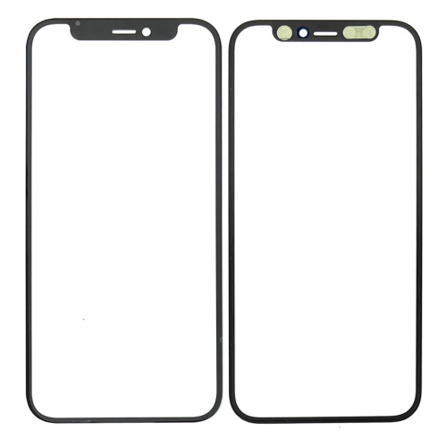 Glass+OCA Apple iPhone 12 mini