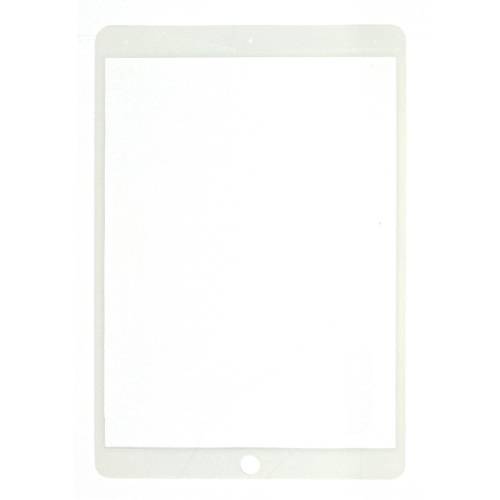 Glass+OCA Apple iPad Air 3/ iPad Pro 10.5 (White)
