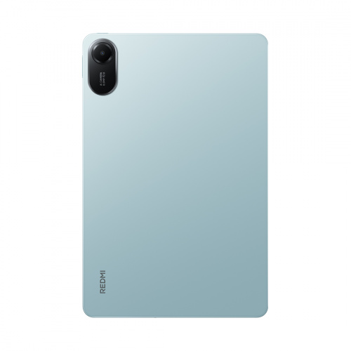 xiaomi  redmi pad 2 4/128gb mint green kz