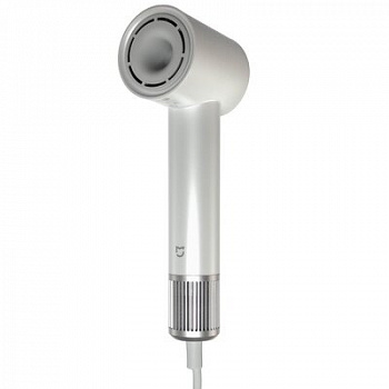 Фен для волос Xiaomi Mijia Dryer H501 (GSH501LFW) White
