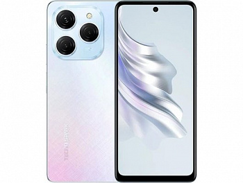 Tecno  Spark 20 Pro 8/256 Gb Frosty Ivory